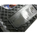 97X117 Middle Timing Cover For 11-16 Chevrolet Cruze  1.8 55354885